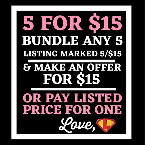 5/$15 NEW Milani Make It Last Matte Charcoal Setting Spray Makeup - Picture 4 of 5